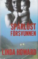 Sp&aring;rl&ouml;st f&ouml;rsvunnen