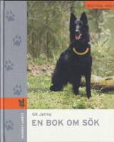 En bok om s&ouml;k