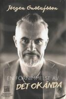 En f&ouml;rnimmelse av det ok&auml;nda