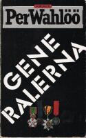 Generalerna