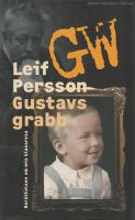 Gustavs grabb