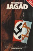 Jagad