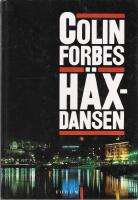 H&auml;xdansen