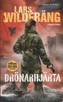 Dr&ouml;narhj&auml;rta