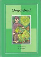 Omv&aring;rdnad