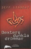 Dexters dunkla dr&ouml;mmar