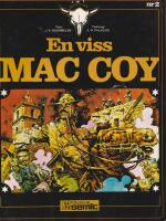 En viss Mac Coy