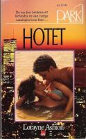 Hotet