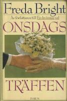 Onsdagstr&auml;ffen