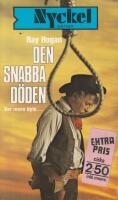  Nyckel Nr 14 Den snabba d&ouml;den""