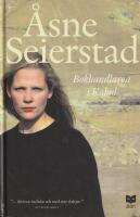 Bokhandlaren i Kabul : Ett familjedrama