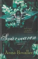 Sv&auml;rmaren