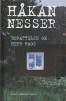 Ber&auml;ttelse om herr Roos