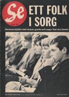 Se nr 39 1961