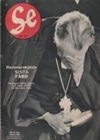 Se nr 40 1961