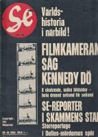  Se nr 49 1963