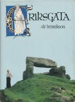 Eriksgata