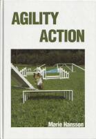 Agility action
