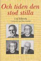Och tiden den stod stilla