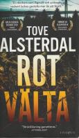 Rotv&auml;lta