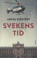 Svekens tid