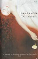 Parfymen - en m&ouml;rdares historia
