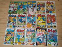 15 st 91:an.  1976-1982