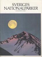 Sveriges nationalparker
