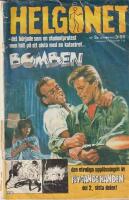 Helgonet Nr. 2. 1979.