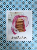 Sm&aring;kakor
