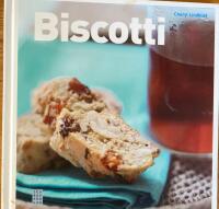 Biscotti