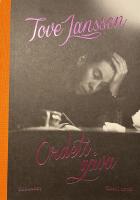 Ordets g&aring;va : citat i urval