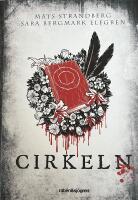 Cirkeln