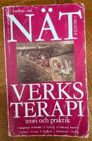 N&auml;tverksterapi : teori och praktik