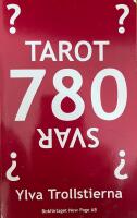 Tarot 780 svar