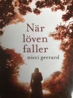 N&auml;r l&ouml;ven faller