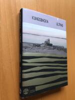 Kungsbacka ultras
