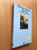 Slipat glas och andra ber&auml;ttelser