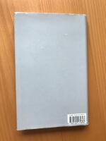 Slipat glas och andra ber&auml;ttelser