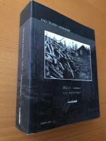 M&auml;rit : j&auml;mte Upplysningen