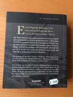 M&auml;rit : j&auml;mte Upplysningen