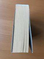 M&auml;rit : j&auml;mte Upplysningen