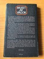 Bruset av v&aring;gor