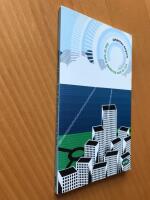 Det &auml;r bara gudarna som &auml;r nya