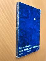 Den vackra stj&auml;rnan