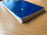 Den vackra stj&auml;rnan