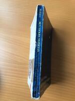 Den vackra stj&auml;rnan