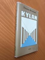 Kylan : en isolering