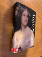 N&auml;ktergalen : en biografi &ouml;ver Jenny Lind
