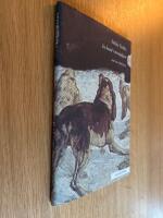 En hund i strumpbyxor : dikter 1989&ndash;2013